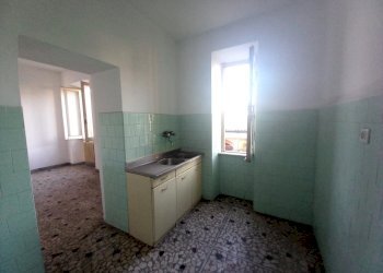 5..jpeg - Quadrilocale via Aurelio Saffi, Guidonia Montecelio - foto 6