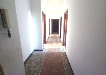 5.jpeg - Quadrilocale via Aurelio Saffi, Guidonia Montecelio - foto 7