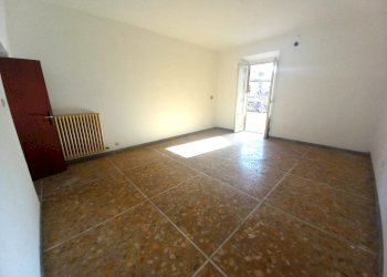 6.jpeg - Quadrilocale via Aurelio Saffi, Guidonia Montecelio - foto 8