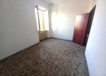 7.jpeg - Quadrilocale via Aurelio Saffi, Guidonia Montecelio - foto 9