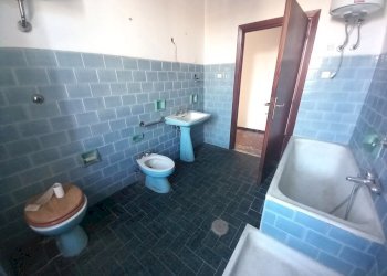 8.jpeg - Quadrilocale via Aurelio Saffi, Guidonia Montecelio - foto 10