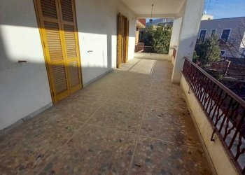 10.jpeg - Quadrilocale via Aurelio Saffi, Guidonia Montecelio - foto 11