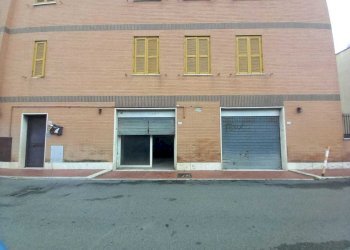 11.jpeg - Quadrilocale via Aurelio Saffi, Guidonia Montecelio - foto 12