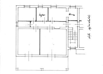 13.jpg - Quadrilocale via Aurelio Saffi, Guidonia Montecelio - foto 13