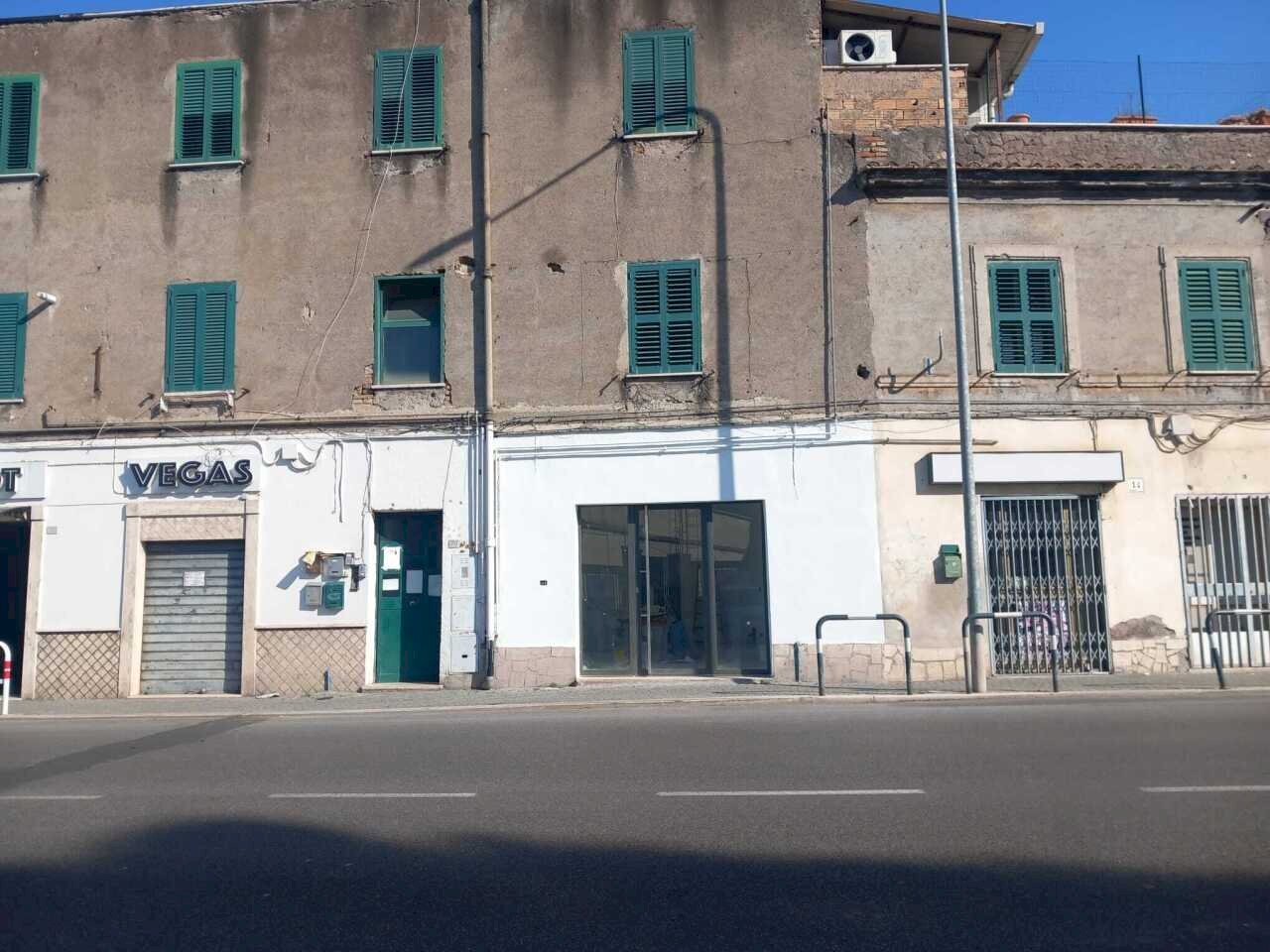 WhatsApp Image 2026-03-25 at 09.05.04.jpeg - Locale Commerciale Via Nazionale Tiburtina 62, Tivoli - foto 1
