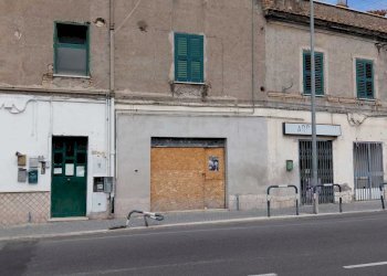 WhatsApp Image 2025-09-22 at 12.35.50.jpeg - Locale Commerciale Via Nazionale Tiburtina 62, Tivoli - foto 1