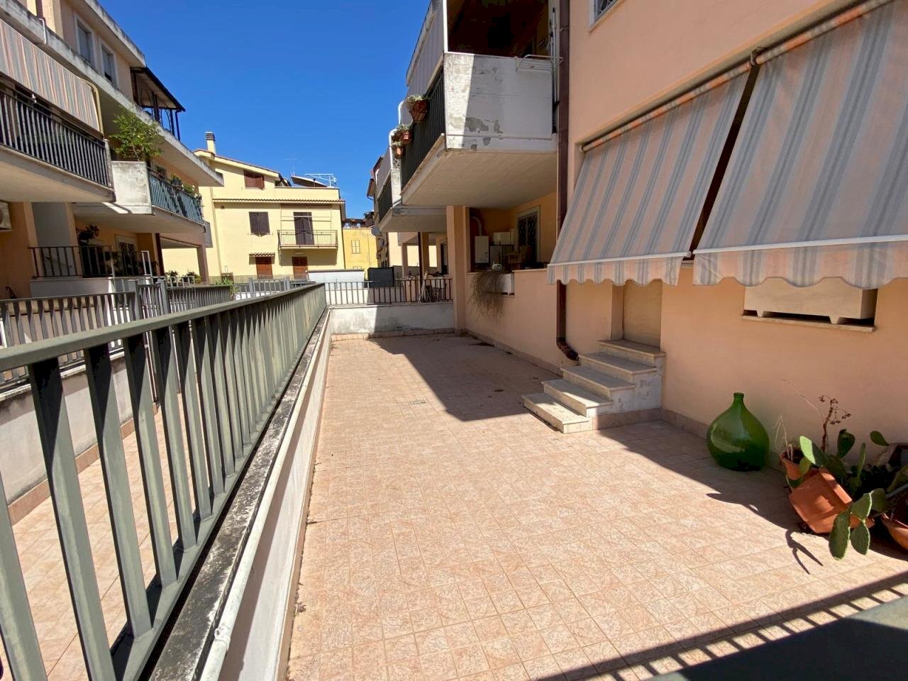 3.jpeg - Trilocale VIA MAREMMANA  INFERIORE  110, Guidonia Montecelio - foto 3