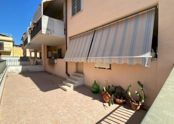 2.jpeg - Trilocale VIA MAREMMANA  INFERIORE  110, Guidonia Montecelio - foto 2