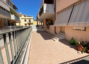 3.jpeg - Trilocale VIA MAREMMANA  INFERIORE  110, Guidonia Montecelio - foto 3