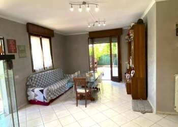 4 (2).jpeg - Trilocale VIA MAREMMANA  INFERIORE  110, Guidonia Montecelio - foto 4