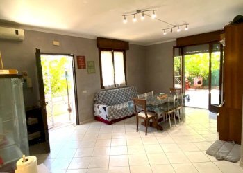 6.jpeg - Trilocale VIA MAREMMANA  INFERIORE  110, Guidonia Montecelio - foto 6