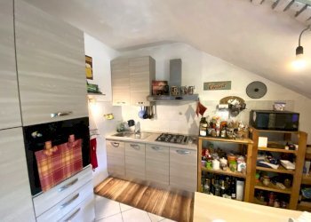 7.jpeg - Trilocale VIA MAREMMANA  INFERIORE  110, Guidonia Montecelio - foto 7