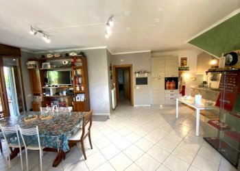 8.jpeg - Trilocale VIA MAREMMANA  INFERIORE  110, Guidonia Montecelio - foto 8