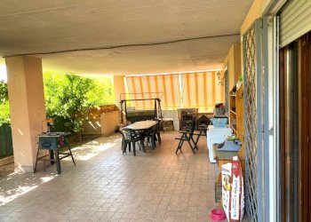 10.jpeg - Trilocale VIA MAREMMANA  INFERIORE  110, Guidonia Montecelio - foto 10