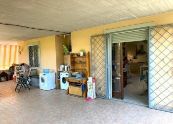 11.jpeg - Trilocale VIA MAREMMANA  INFERIORE  110, Guidonia Montecelio - foto 11