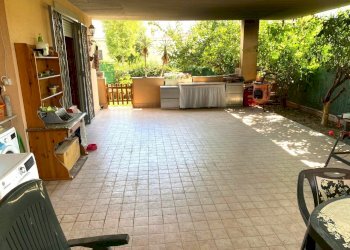 12.jpeg - Trilocale VIA MAREMMANA  INFERIORE  110, Guidonia Montecelio - foto 12