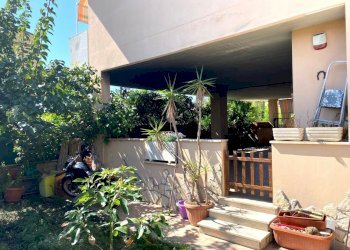 13.jpeg - Trilocale VIA MAREMMANA  INFERIORE  110, Guidonia Montecelio - foto 13