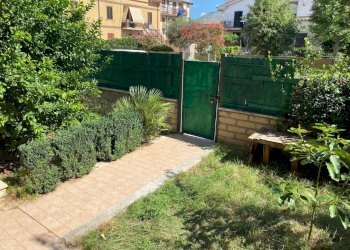 14.jpeg - Trilocale VIA MAREMMANA  INFERIORE  110, Guidonia Montecelio - foto 14