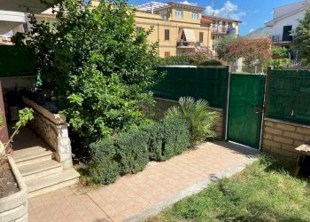 15.jpeg - Trilocale VIA MAREMMANA  INFERIORE  110, Guidonia Montecelio - foto 15