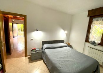 16.jpeg - Trilocale VIA MAREMMANA  INFERIORE  110, Guidonia Montecelio - foto 16