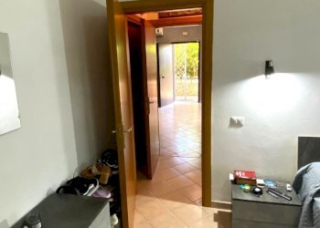 17.jpeg - Trilocale VIA MAREMMANA  INFERIORE  110, Guidonia Montecelio - foto 17