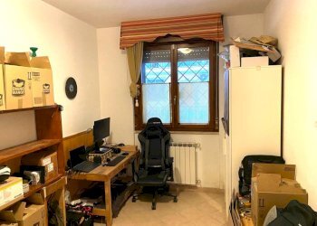 WhatsApp Image 2025-09-26 at 18.50.02.jpeg - Trilocale VIA MAREMMANA  INFERIORE  110, Guidonia Montecelio - foto 18