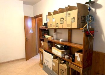 WhatsApp Image 2025-09-26 at 18.50.14.jpeg - Trilocale VIA MAREMMANA  INFERIORE  110, Guidonia Montecelio - foto 19