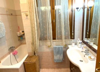 19.jpeg - Trilocale VIA MAREMMANA  INFERIORE  110, Guidonia Montecelio - foto 21