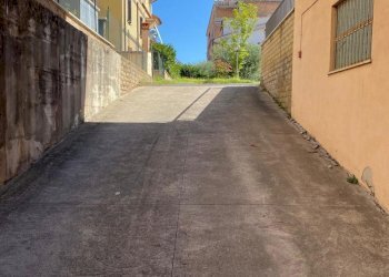 20.jpeg - Trilocale VIA MAREMMANA  INFERIORE  110, Guidonia Montecelio - foto 22