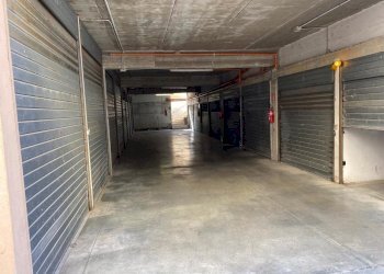 21.jpeg - Trilocale VIA MAREMMANA  INFERIORE  110, Guidonia Montecelio - foto 23