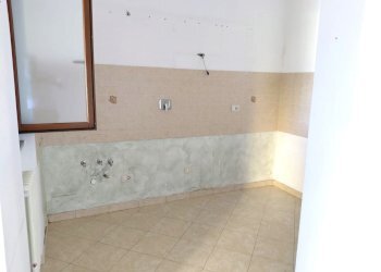 3.jpeg - Trilocale Via delle Peschie, San Polo dei Cavalieri - foto 3