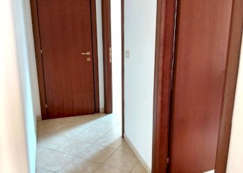 4.jpeg - Trilocale Via delle Peschie, San Polo dei Cavalieri - foto 4