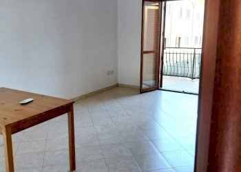 5.jpeg - Trilocale Via delle Peschie, San Polo dei Cavalieri - foto 5