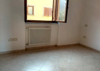 6.jpeg - Trilocale Via delle Peschie, San Polo dei Cavalieri - foto 6