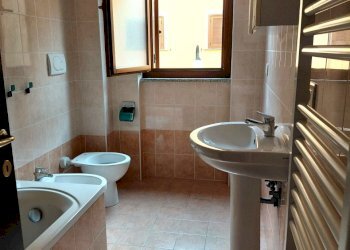 7.jpeg - Trilocale Via delle Peschie, San Polo dei Cavalieri - foto 7