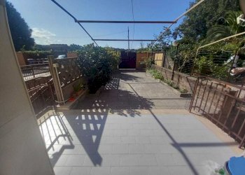 2..jpeg - Four-room apartment STRADA GALLI, Tivoli - photo 4