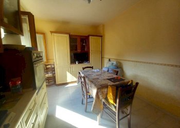 3.jpeg - Four-room apartment STRADA GALLI, Tivoli - photo 5