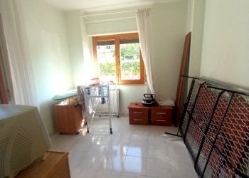 10.jpeg - Four-room apartment STRADA GALLI, Tivoli - photo 11