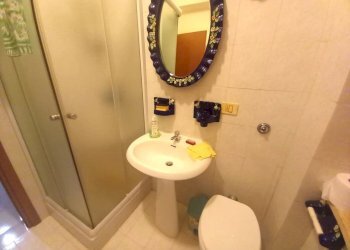 17.jpeg - Four-room apartment STRADA GALLI, Tivoli - photo 17