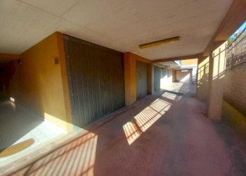 18.jpeg - Four-room apartment STRADA GALLI, Tivoli - photo 18