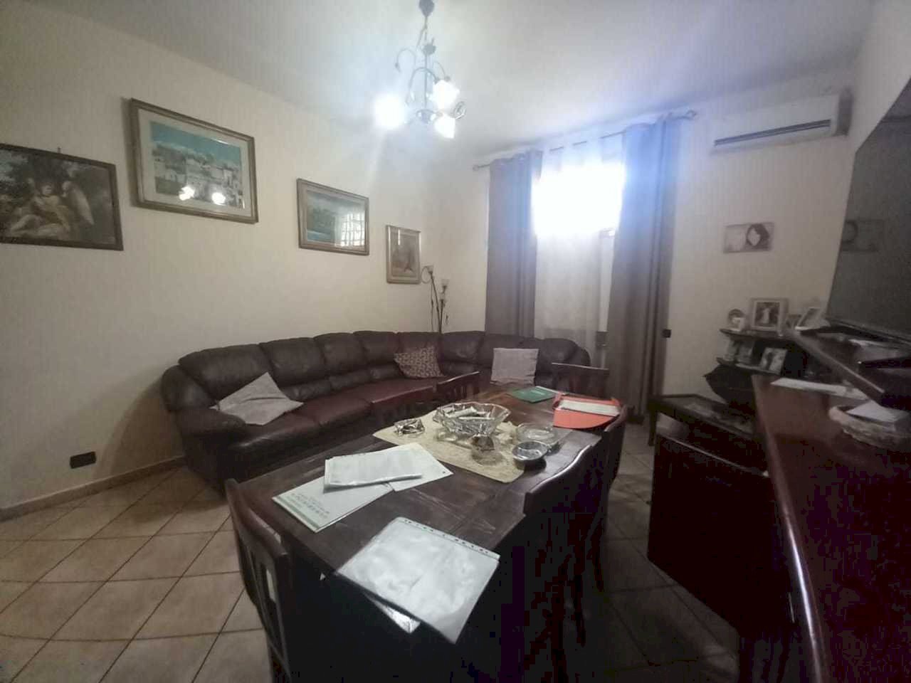 4.jpeg - Villa a Schiera VIA LAGO DELLA REGINA, Tivoli - foto 3