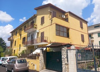 1.jpeg - Villa a Schiera VIA LAGO DELLA REGINA, Tivoli - foto 1