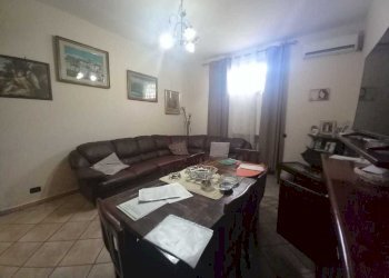 4.jpeg - Villa a Schiera VIA LAGO DELLA REGINA, Tivoli - foto 3