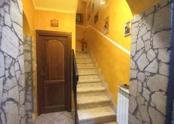 5.jpeg - Villa a Schiera VIA LAGO DELLA REGINA, Tivoli - foto 4