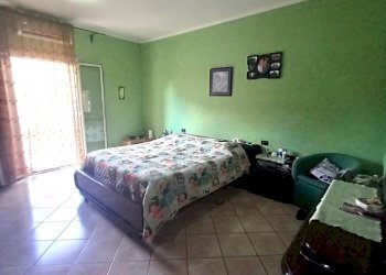 7.jpeg - Villa a Schiera VIA LAGO DELLA REGINA, Tivoli - foto 6