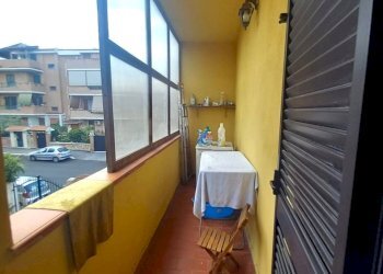 10.jpeg - Villa a Schiera VIA LAGO DELLA REGINA, Tivoli - foto 8