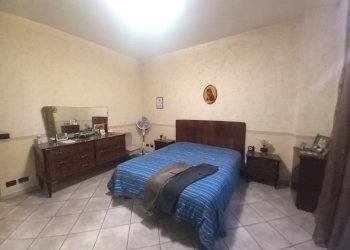 11.jpeg - Villa a Schiera VIA LAGO DELLA REGINA, Tivoli - foto 9