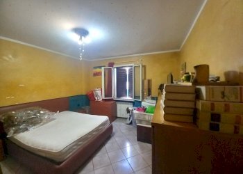 12.jpeg - Villa a Schiera VIA LAGO DELLA REGINA, Tivoli - foto 10