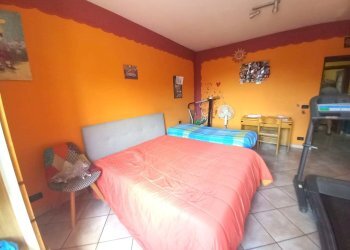 13.jpeg - Villa a Schiera VIA LAGO DELLA REGINA, Tivoli - foto 11