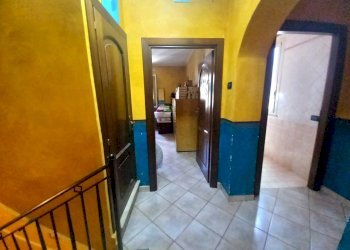 14.jpeg - Villa a Schiera VIA LAGO DELLA REGINA, Tivoli - foto 12